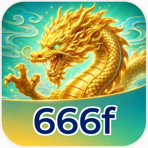 Permainan Mobile Dioptimalkan dengan Kontrol Sentuh