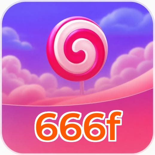 666f