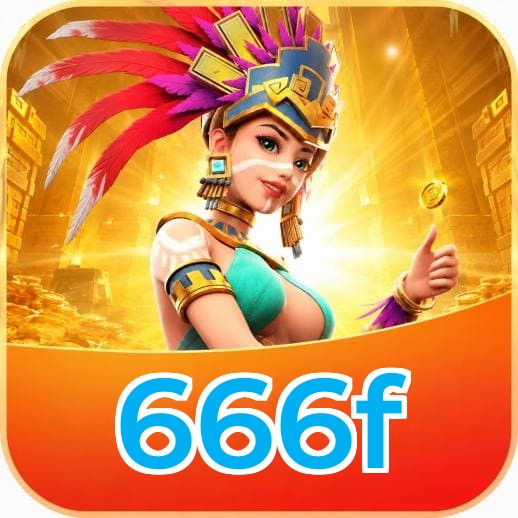 666f