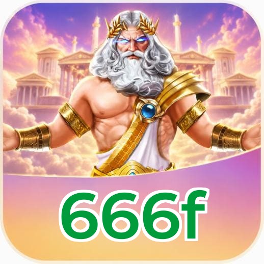 666f