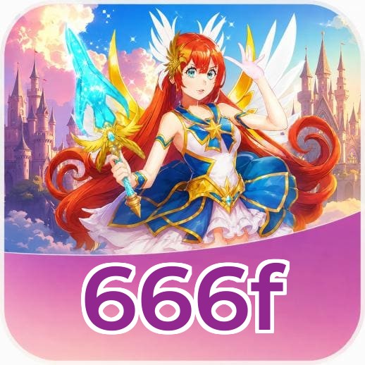 666f