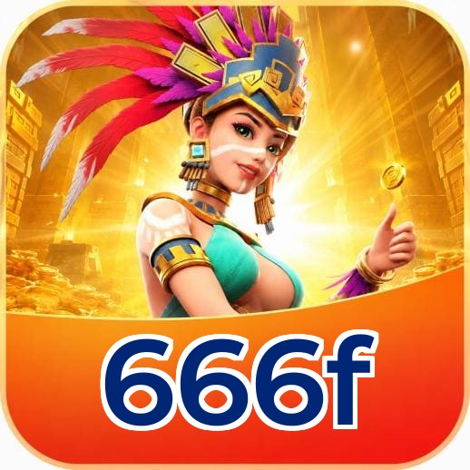 666f - Halaman resmi dengan promosi dan komunitas aktif
