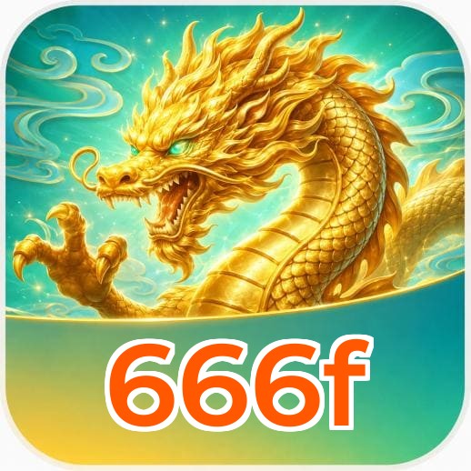 Manfaat Silver VIP 666f