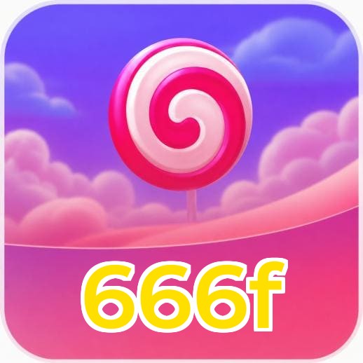 666f