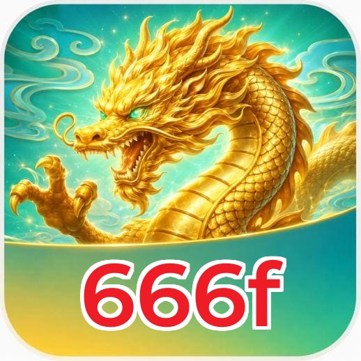 666f