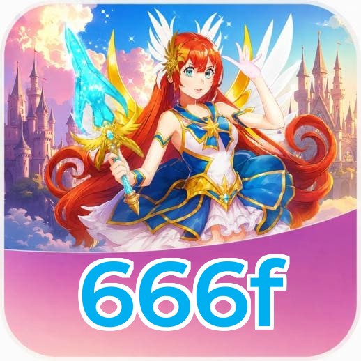 666f