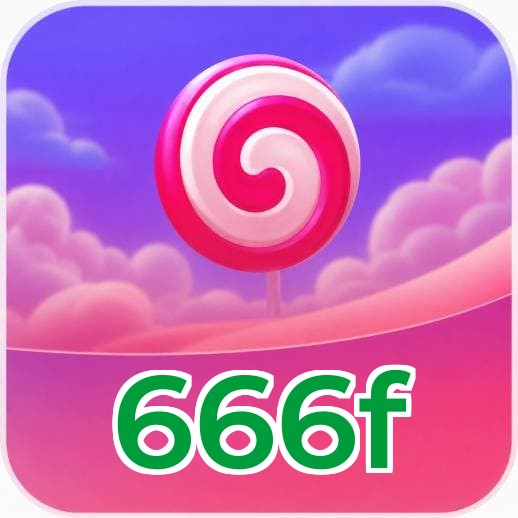 666f