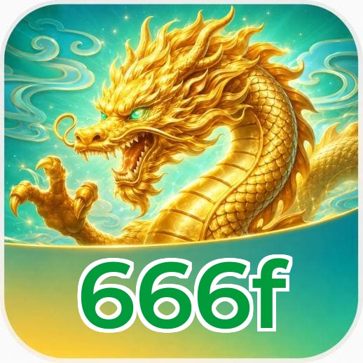 Game Interface