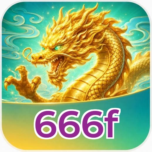 666f
