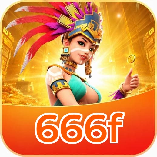666f